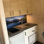 L'ansloboys Montagne A2 Ле дез Альп