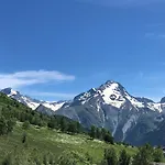L'ansloboys Montagne A2