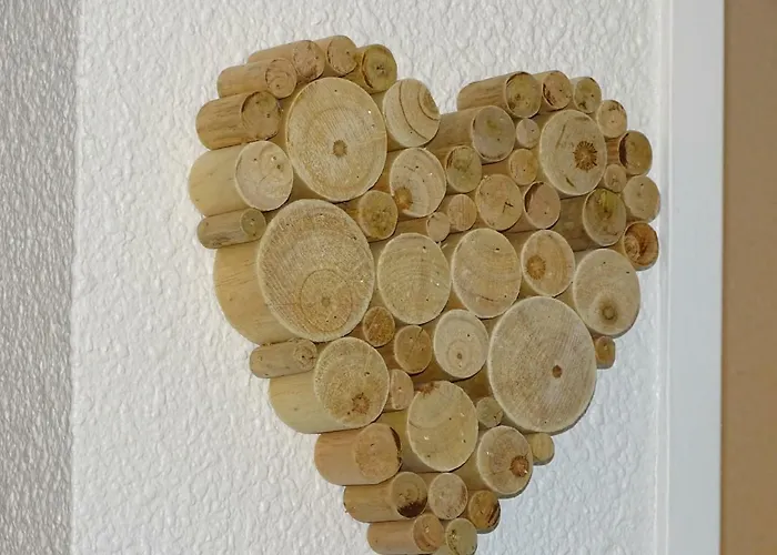 L'ansloboys Montagne A2 דירה לס דה-אלפס