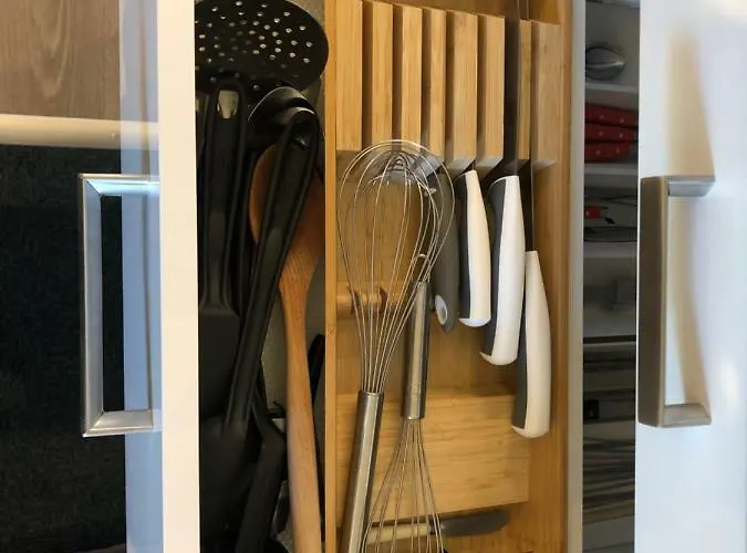 L'ansloboys Montagne A2 * לס דה-אלפס