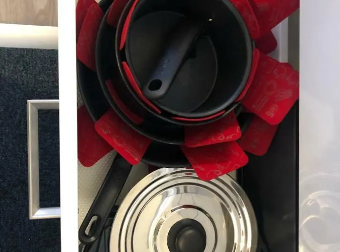 L'ansloboys Montagne A2 * לס דה-אלפס