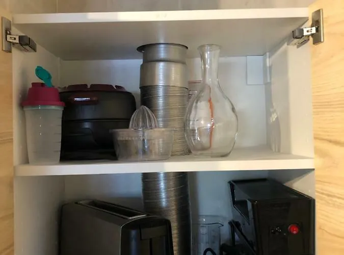 L'ansloboys Montagne A2