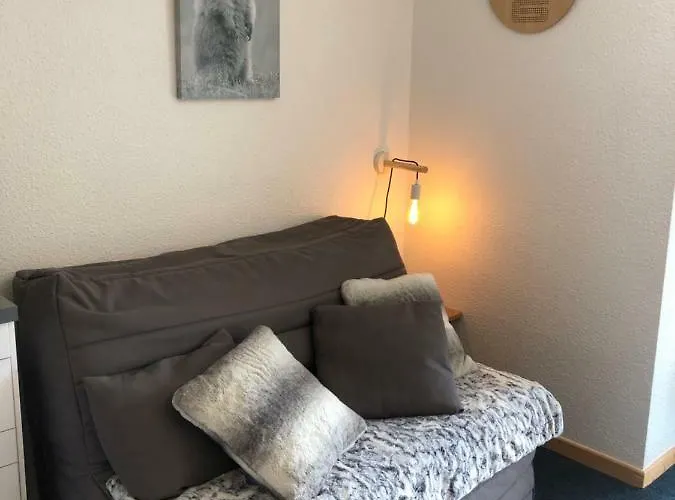 L'ansloboys Montagne A2 Les Deux Alpes