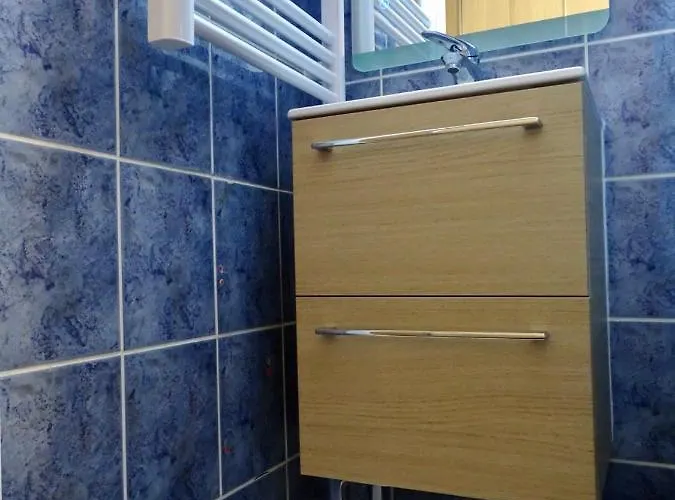 L'ansloboys Montagne A2 *