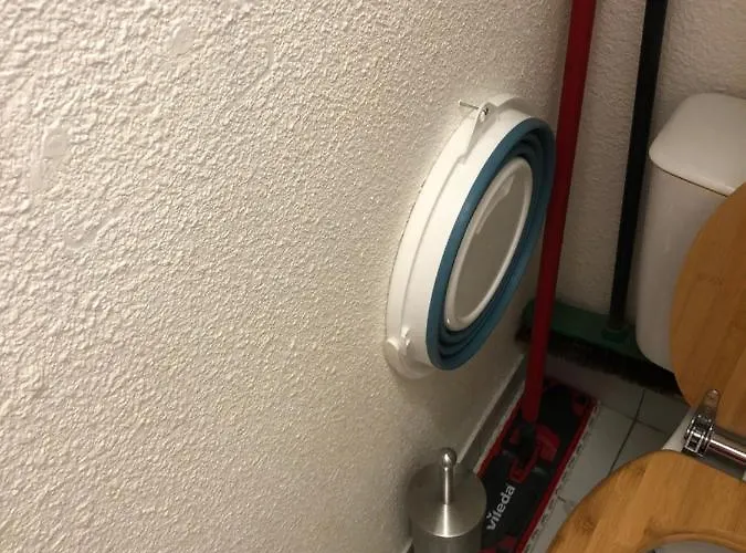 L'ansloboys Montagne A2 *