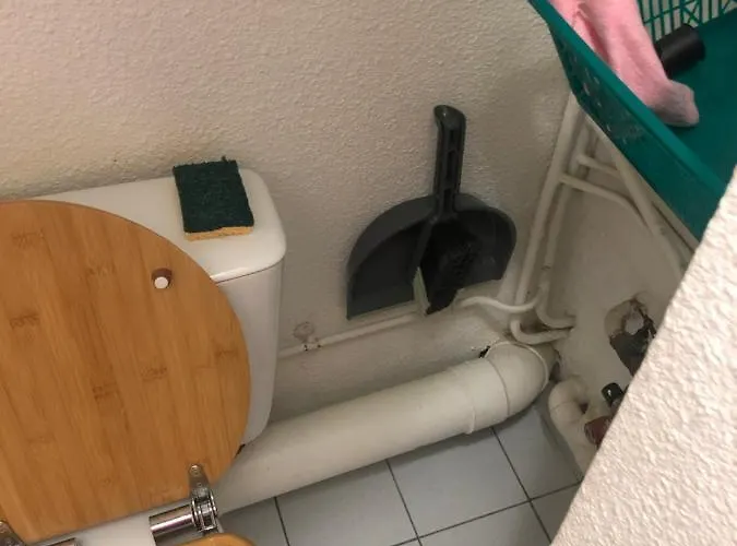 L'ansloboys Montagne A2 *