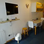 L'ansloboys Montagne A2 Les Deux Alpes