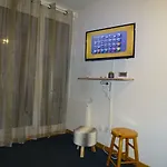 Appartement L'ansloboys Montagne A2 *