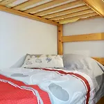 Apartment L'ansloboys Montagne A2 *