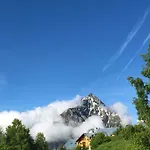 L'ansloboys Montagne A2 *