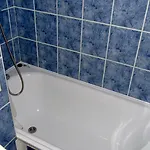 Appartement L'ansloboys Montagne A2 Les Deux Alpes