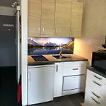 L'ansloboys Montagne A2 Les Deux Alpes