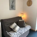 L'ansloboys Montagne A2 Les Deux Alpes