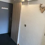 L'ansloboys Montagne A2 Appartement