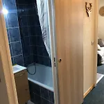 L'ansloboys Montagne A2 Appartement
