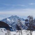 L'ansloboys Montagne A2 Les Deux Alpes