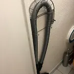 Appartement L'ansloboys Montagne A2 *
