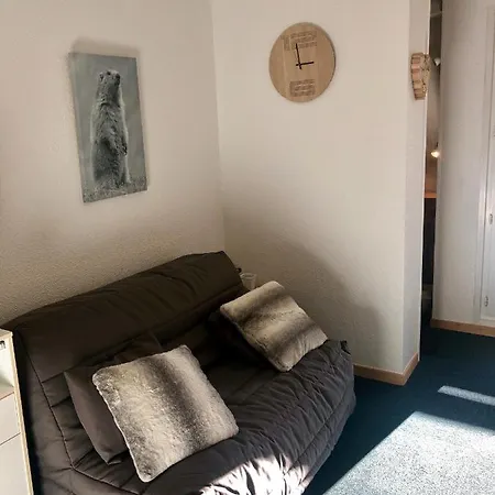 L'ansloboys Montagne A2