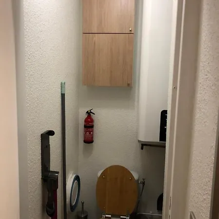 L'ansloboys Montagne A2 Les Deux Alpes