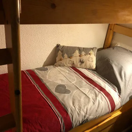 L'ansloboys Montagne A2