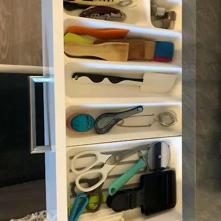 L'ansloboys Montagne A2 Appartement
