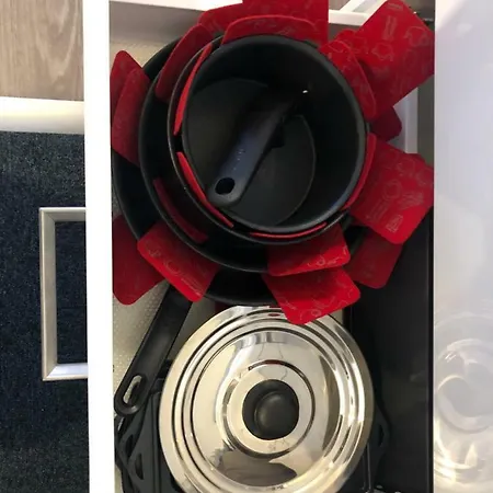 L'ansloboys Montagne A2 * Les Deux Alpes