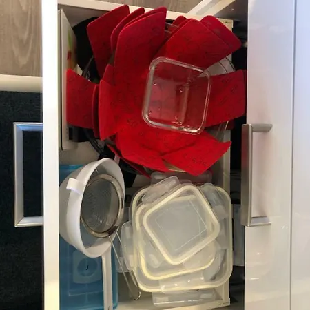 Appartement L'ansloboys Montagne A2 *