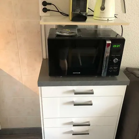 L'ansloboys Montagne A2