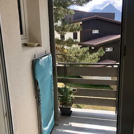 L'ansloboys Montagne A2 *