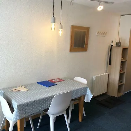 L'ansloboys Montagne A2 Les Deux Alpes