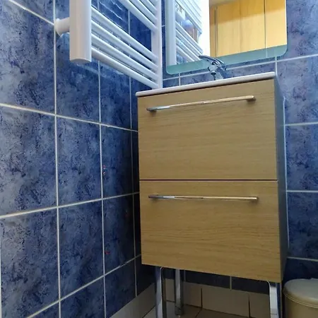 L'ansloboys Montagne A2 *