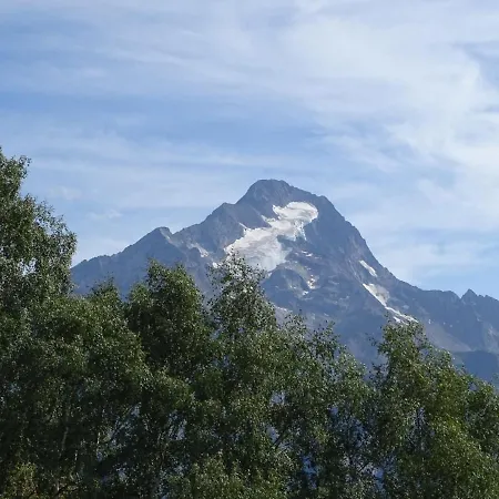 L'ansloboys Montagne A2