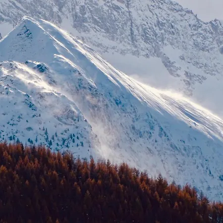 L'ansloboys Montagne A2