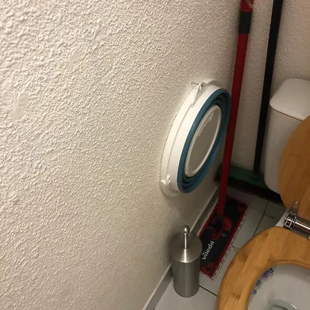 L'ansloboys Montagne A2 *