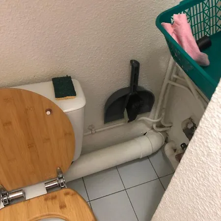 L'ansloboys Montagne A2 *