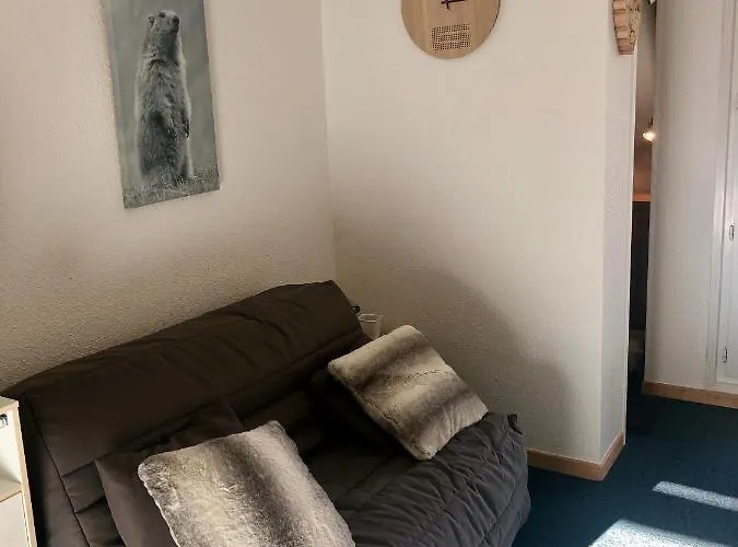 L'ansloboys Montagne A2