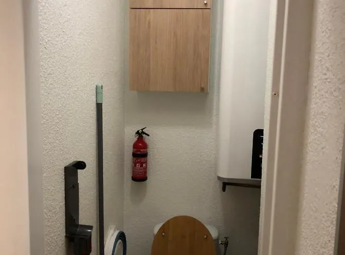 L'ansloboys Montagne A2 Les Deux Alpes