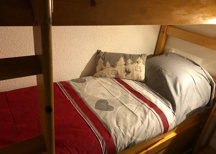 L'ansloboys Montagne A2