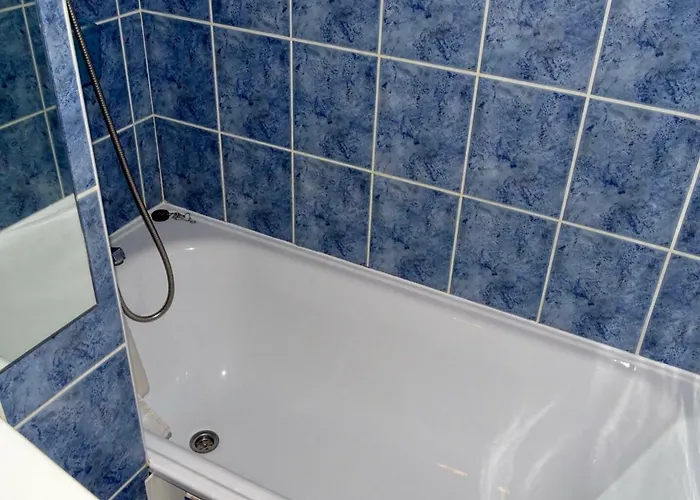 Apartament L'ansloboys Montagne A2 Les Deux Alpes