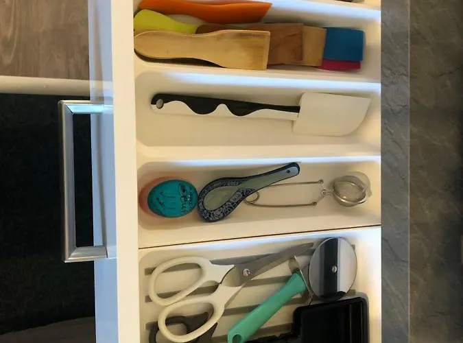 L'ansloboys Montagne A2 Apartmán