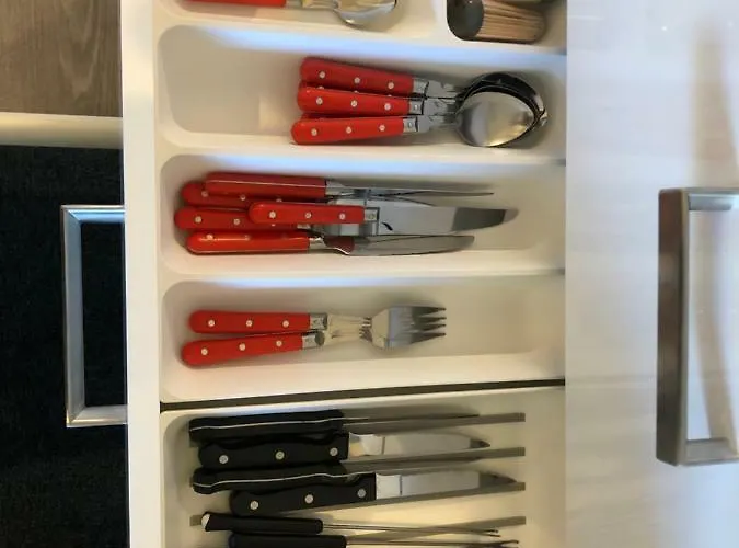 L'ansloboys Montagne A2 Apartmán