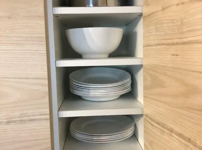 Apartament L'ansloboys Montagne A2