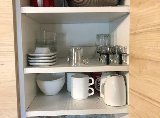 L'ansloboys Montagne A2 Les Deux Alpes