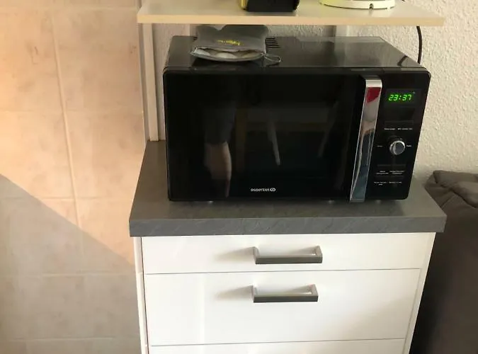 L'ansloboys Montagne A2