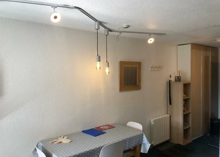 L'ansloboys Montagne A2