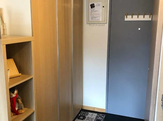 L'ansloboys Montagne A2 * Les Deux Alpes