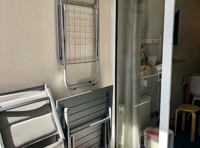 L'ansloboys Montagne A2 * Les Deux Alpes