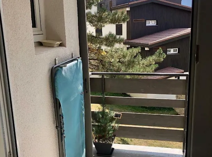 L'ansloboys Montagne A2 *