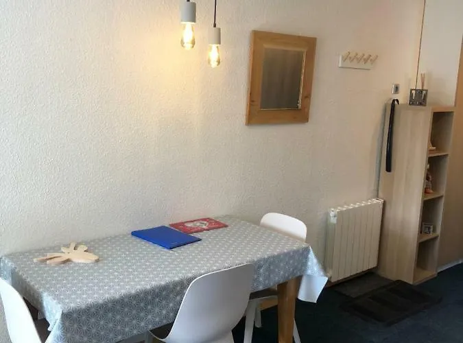 L'ansloboys Montagne A2 Les Deux Alpes