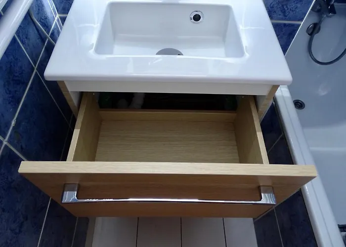 Apartament L'ansloboys Montagne A2